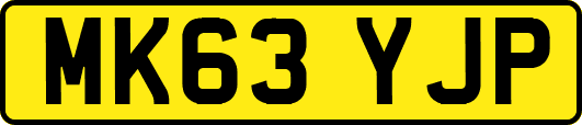 MK63YJP