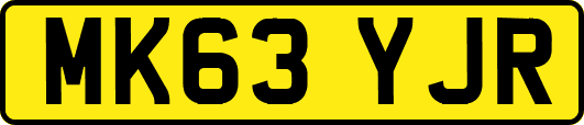 MK63YJR