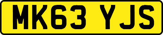 MK63YJS