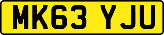 MK63YJU