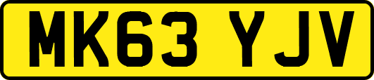 MK63YJV