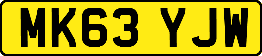 MK63YJW