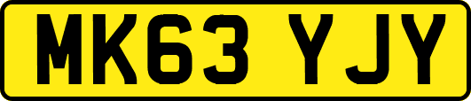 MK63YJY
