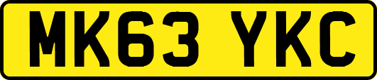 MK63YKC