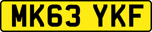 MK63YKF
