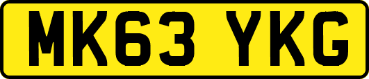 MK63YKG