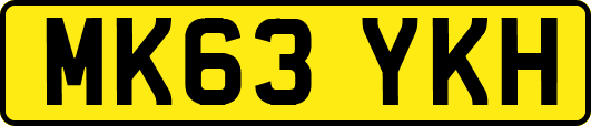 MK63YKH