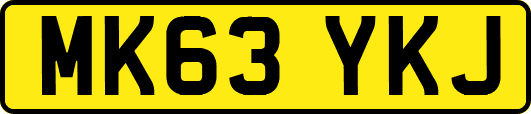 MK63YKJ