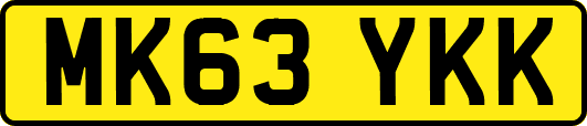MK63YKK