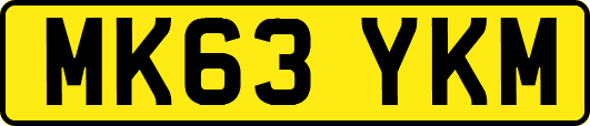 MK63YKM