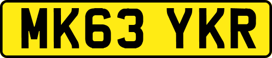 MK63YKR