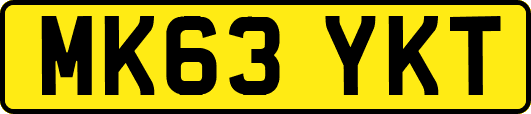 MK63YKT