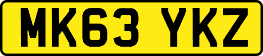 MK63YKZ