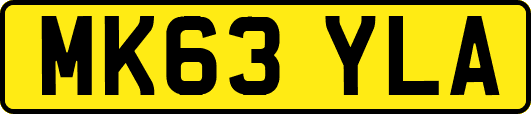 MK63YLA