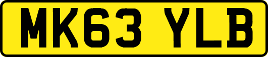 MK63YLB