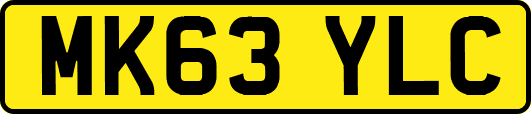 MK63YLC