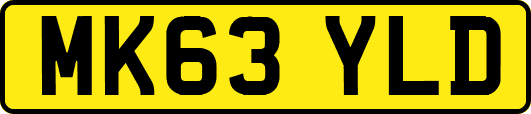MK63YLD