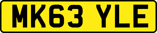 MK63YLE