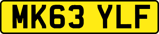MK63YLF