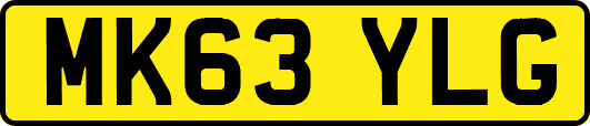 MK63YLG