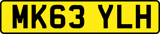 MK63YLH