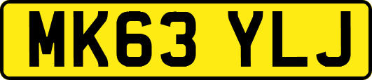 MK63YLJ