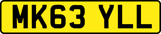 MK63YLL