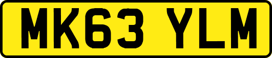MK63YLM