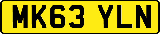 MK63YLN