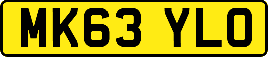 MK63YLO