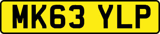 MK63YLP