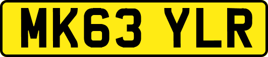 MK63YLR