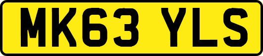 MK63YLS