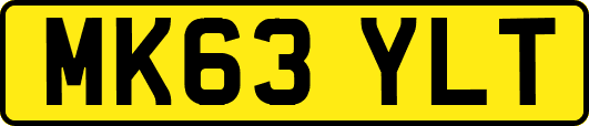 MK63YLT