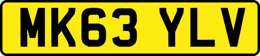 MK63YLV