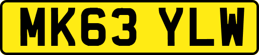 MK63YLW