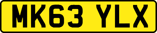 MK63YLX