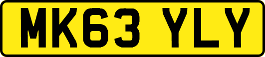 MK63YLY