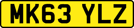 MK63YLZ