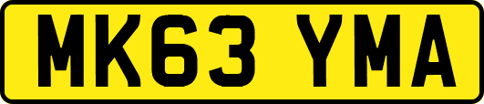MK63YMA