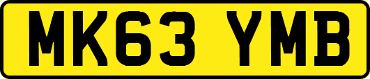 MK63YMB