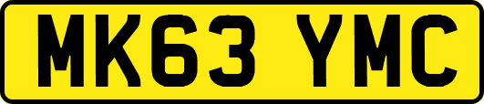 MK63YMC