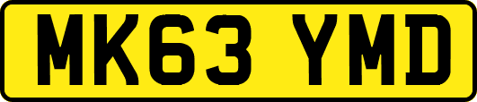 MK63YMD