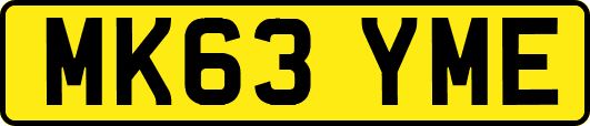 MK63YME