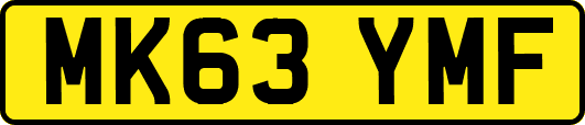 MK63YMF