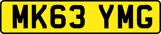 MK63YMG
