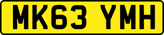 MK63YMH