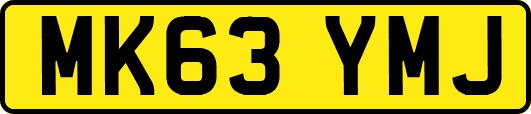 MK63YMJ