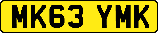 MK63YMK
