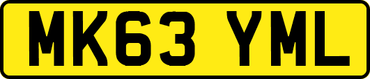 MK63YML